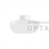 Масло для ароматизатора Simpleway ZDXFJ01XW Blue Wind Chime