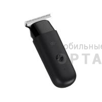 Машинка для стрижки, и бороды Xiaomi Huanxing EC101 Машинка для стрижки, и бороды Xiaomi Huanxing EC101