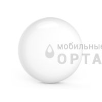 Датчик протечки воды Аqаrа SJCGQ11LM