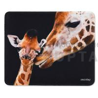 Коврик Smartbuy Giraffe S-size (SBMP-103-GI) (1/50) Коврик Smartbuy Giraffe S-size (SBMP-103-GI) (1/50)