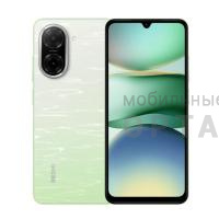 Смартфон Redmi A5 4/128GB Green (РСТ) Смартфон Redmi A5 4/128GB Green (РСТ)