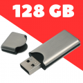 Флешки USB 128 Гб Флешки USB 128 Гб