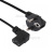 Кабель комп - розетка 220V EU (угол-угол), 1.8m, iOpen <ACE021R-1.8M> (1/60) Кабель комп - розетка 220V EU (угол-угол), 1.8m, iOpen <ACE021R-1.8M> (1/60)