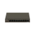 Коммутатор TENDA TEF1109P-8-63W 9x100Мбит/с 8PoE 58W неуправляемый Коммутатор TENDA TEF1109P-8-63W 9x100Мбит/с 8PoE 58W неуправляемый