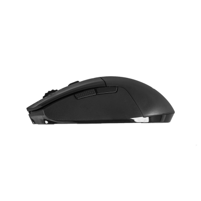 Мышь проводная игровая REDRAGON Fyzu ,7кн, 26000dpi, черный (1/40)