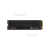 Внутренний SSD Netac 500GB NV5000t, PCIe x4, R/W - 4800/4600 MB/s, (M.2), 2280, TLC 3D NAND, с радиатором Внутренний SSD Netac 500GB NV5000t, PCIe x4, R/W - 4800/4600 MB/s, (M.2), 2280, TLC 3D NAND, с радиатором