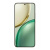 Смартфон Honor X9d 8/256GB Gold (РСТ) Смартфон Honor X9d 8/256GB Gold (РСТ)