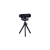 Веб-камера DEFENDER G-lens 2580 FullHD 1080p, 2МП, кабель 2 м (1/50) Веб-камера DEFENDER G-lens 2580 FullHD 1080p, 2МП, кабель 2 м (1/50)