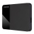 Жесткий диск HDD Toshiba 2 TB Canvio Gaming чёрный, 2.5", USB 3.0 Жесткий диск HDD Toshiba 2 TB Canvio Gaming чёрный, 2.5", USB 3.0