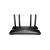 Роутер TP-LINK Archer AX23 AX1800 10/100/1000BASE-TX черный (1/10)