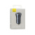 АЗУ блок питания Baseus Golden Contactor Pro Dual Fast Charger Car Charger C+C 40W Dark Gray АЗУ блок питания Baseus Golden Contactor Pro Dual Fast Charger Car Charger C+C 40W Dark Gray