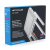Роутер беспроводной KEENETIC Netcraze Ultra (NC-1812) BE7200 10/100/1000/2500BASE-TX/4G ready Роутер беспроводной KEENETIC Netcraze Ultra (NC-1812) BE7200 10/100/1000/2500BASE-TX/4G ready