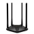 Роутер беспроводной Mercusys MR30G AC1200 10/100/1000BASE-TX Роутер беспроводной Mercusys MR30G AC1200 10/100/1000BASE-TX