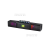 Саундбар DEFENDER Xeno 20Вт, RGB/BT/USB/AUX/2400мАч (1/15) Саундбар DEFENDER Xeno 20Вт, RGB/BT/USB/AUX/2400мАч (1/15)