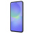 Смартфон Samsung A36 8/256GB Black 5G (UAE) Смартфон Samsung A36 8/256GB Black 5G (UAE)