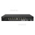 Kоммутатор TENDA TEM2010F неуправляемый 2.5 гигабит, 8 порт+ порт 2/SFP, черный (1/10) Kоммутатор TENDA TEM2010F неуправляемый 2.5 гигабит, 8 порт+ порт 2/SFP, черный (1/10)
