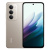 Смартфон Redmi 15 6/128GB Gray (РСТ) Смартфон Redmi 15 6/128GB Gray (РСТ)