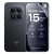 Смартфон Redmi Note 15 Pro Plus 5G 8/256GB Black (РСТ) Смартфон Redmi Note 15 Pro Plus 5G 8/256GB Black (РСТ)