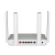 Роутер беспроводной KEENETIC Netcraze Ultra (NC-1812) BE7200 10/100/1000/2500BASE-TX/4G ready Роутер беспроводной KEENETIC Netcraze Ultra (NC-1812) BE7200 10/100/1000/2500BASE-TX/4G ready