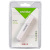 Хаб разветвитель USB Smartbuy 4 порта, белый (SBHA-408-W) (1/5)