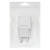 СЗУ блок питания Defender EPA-10, белый, 1хUSB, 5V/2.1А, пакет (1/200) СЗУ блок питания Defender EPA-10, белый, 1хUSB, 5V/2.1А, пакет (1/200)