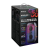 Аудио-колонка беспроводная DEFENDER Boomer 25 25Вт, опции: RGB/BT/FM/USB/TF/AUX/MIC (1/2) Аудио-колонка беспроводная DEFENDER Boomer 25 25Вт, опции: RGB/BT/FM/USB/TF/AUX/MIC (1/2)