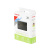 Внешний HDD Toshiba 2 TB Canvio Basics чёрный, 2.5", USB 3.0 Внешний HDD Toshiba 2 TB Canvio Basics чёрный, 2.5", USB 3.0