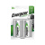 Аккумулятор ENERGIZER R20 Power Plus (2500 mAh) (2 бл) (2/12) Аккумулятор ENERGIZER R20 Power Plus (2500 mAh) (2 бл) (2/12)