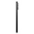 Смартфон TECNO Pova Neo 7 8/256GB Black (РСТ) Смартфон TECNO Pova Neo 7 8/256GB Black (РСТ)