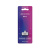 Переходник 8 pin - 2x 8 pin(f) BOROFONE BV6 Comfortable, круглый, , пластик, цвет: белый (1/150/900)