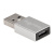 Переходник OTG USB 3.1 Type-C/F --> USB 3.0 A/M Telecom <TA432M> (1/1000)
