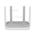 Роутер беспроводной KEENETIC Netcraze Ultra (NC-1812) BE7200 10/100/1000/2500BASE-TX/4G ready Роутер беспроводной KEENETIC Netcraze Ultra (NC-1812) BE7200 10/100/1000/2500BASE-TX/4G ready